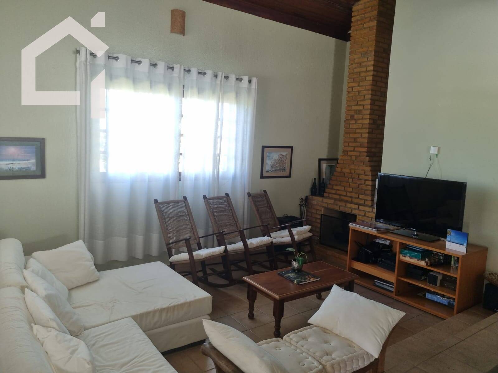 Casa, 204 m² - Foto 13