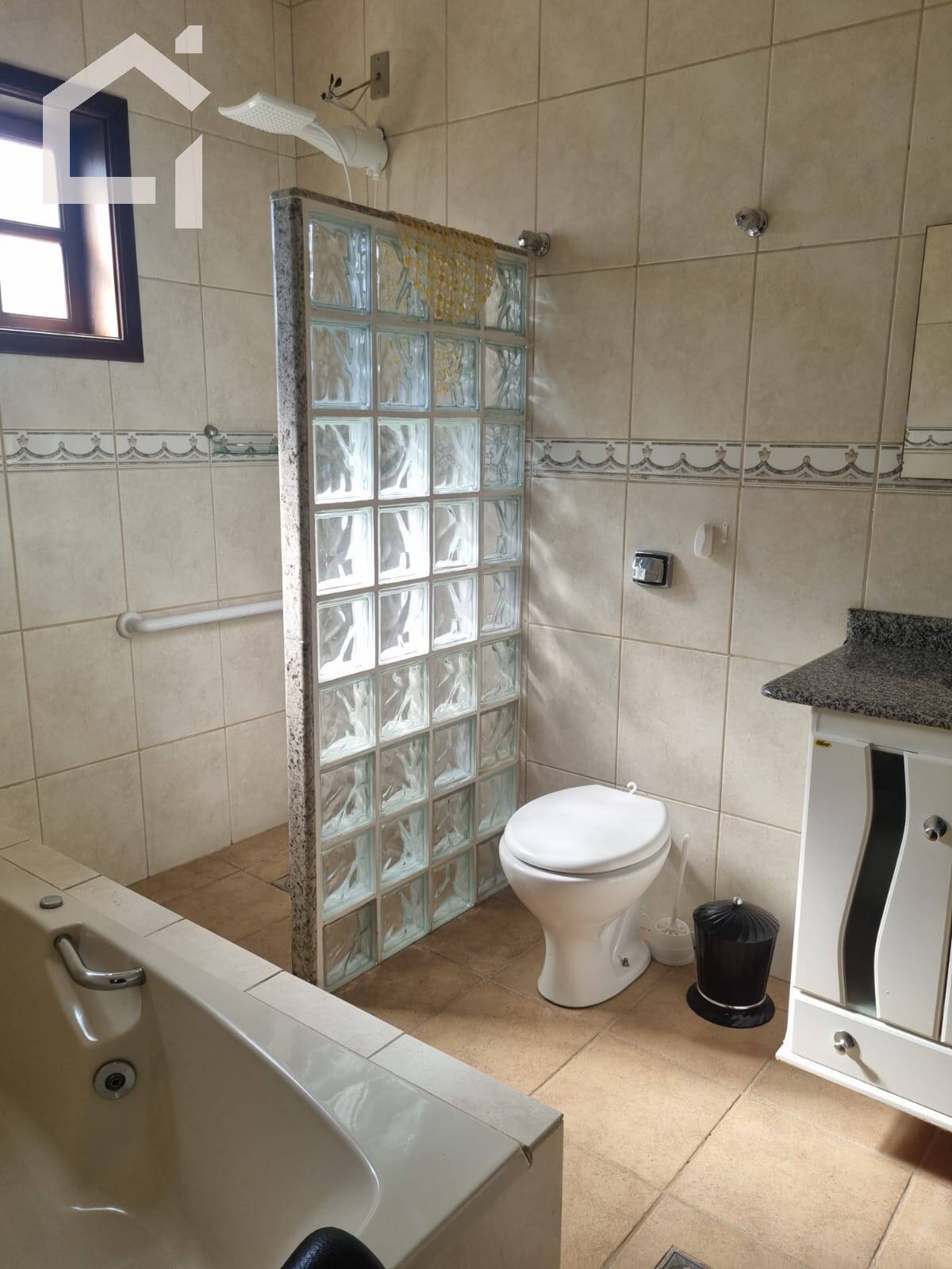Casa, 204 m² - Foto 18