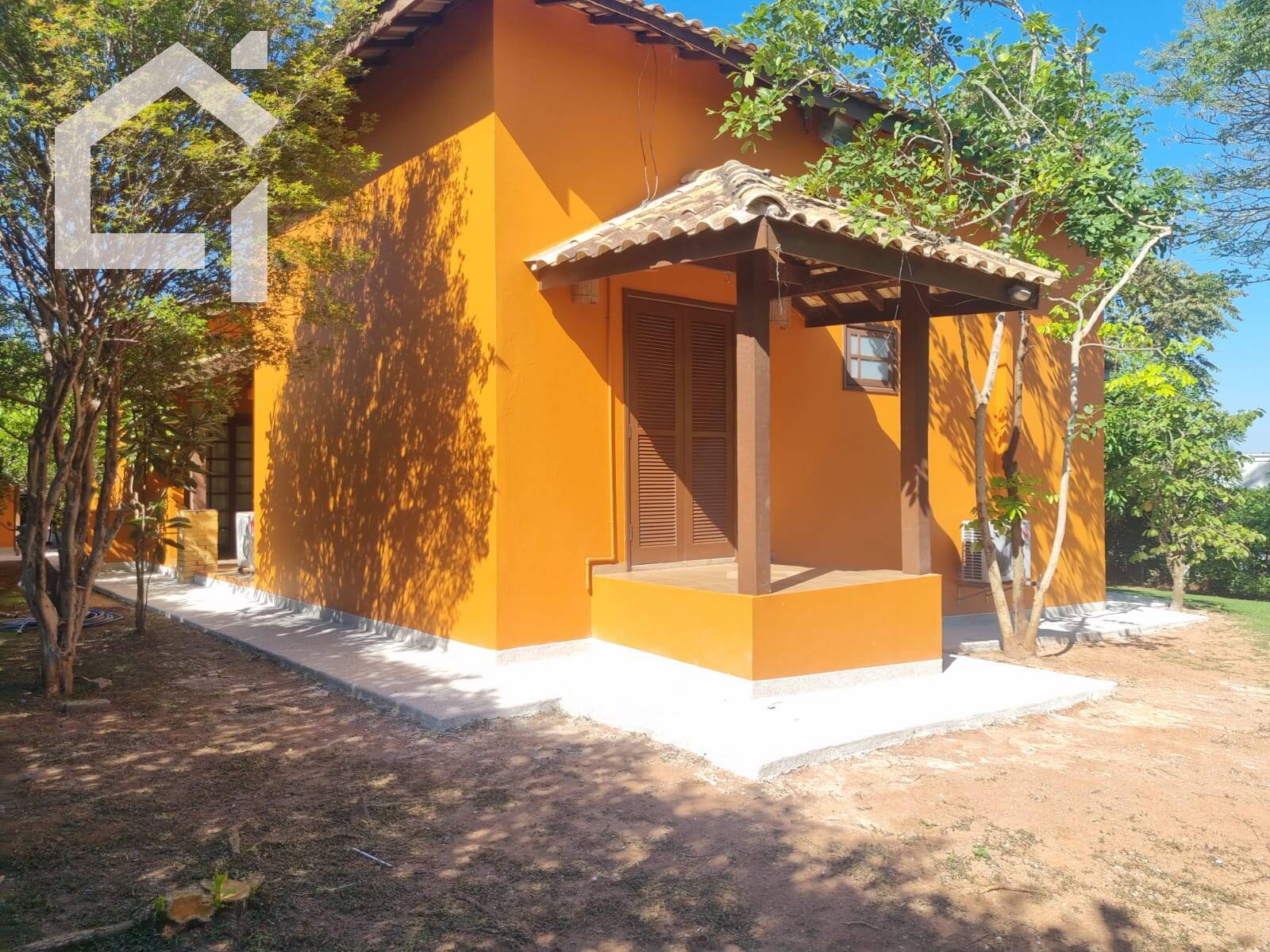 Casa, 204 m² - Foto 15