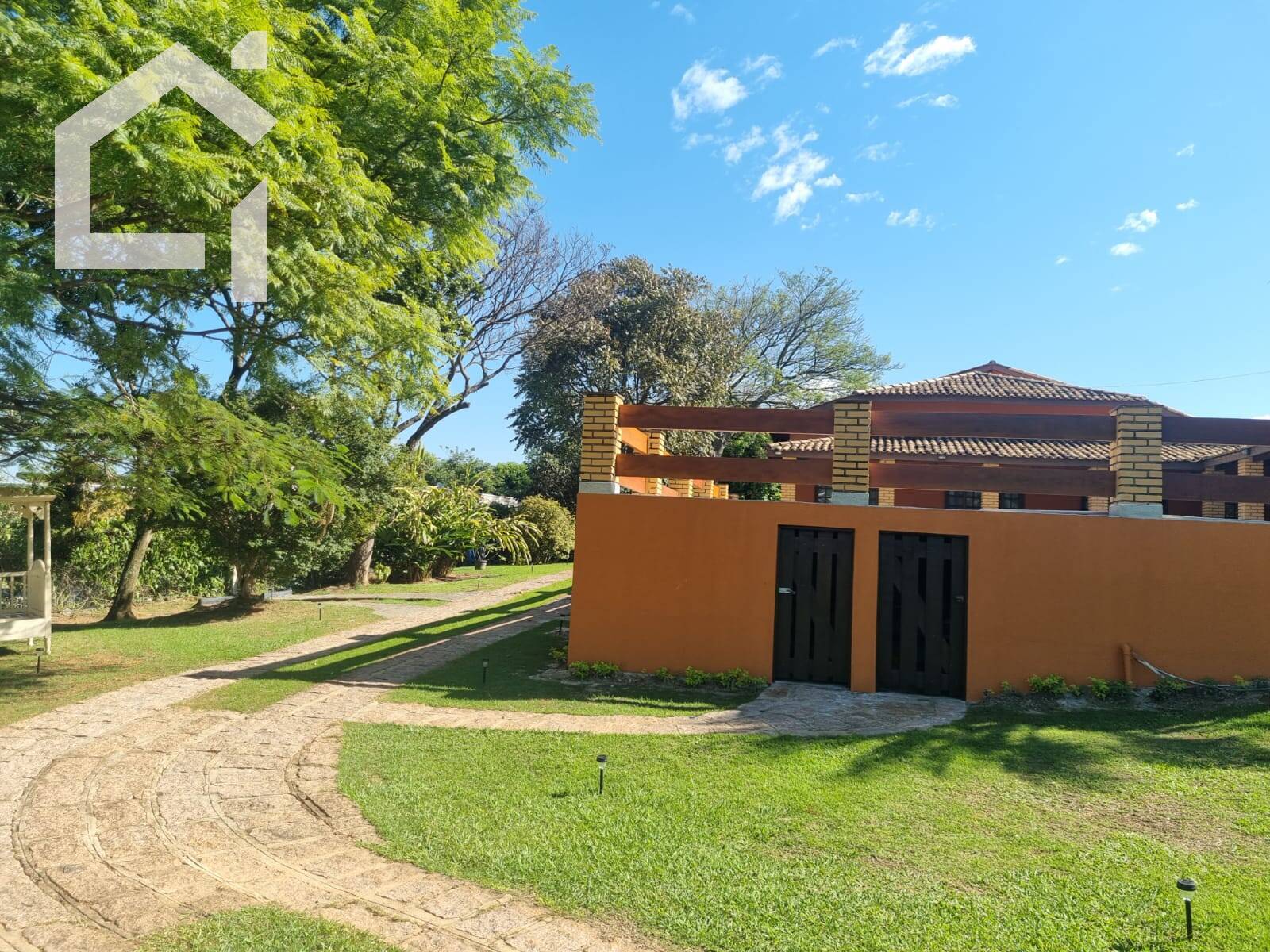 Casa, 204 m² - Foto 20
