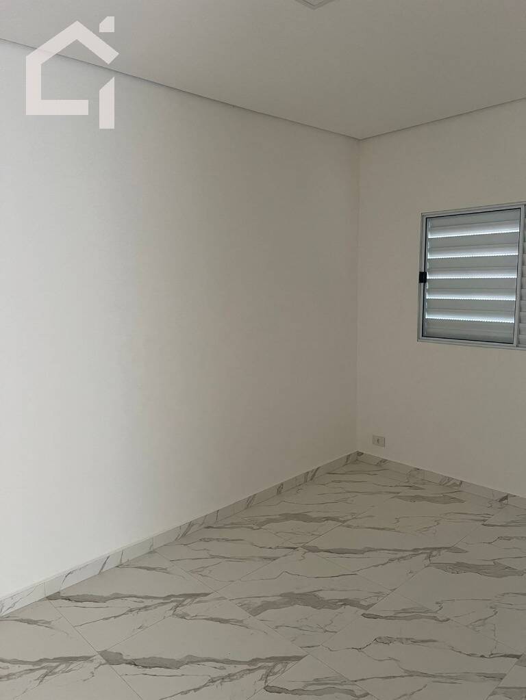 Casa, 1 quarto, 91 m² - Foto 3
