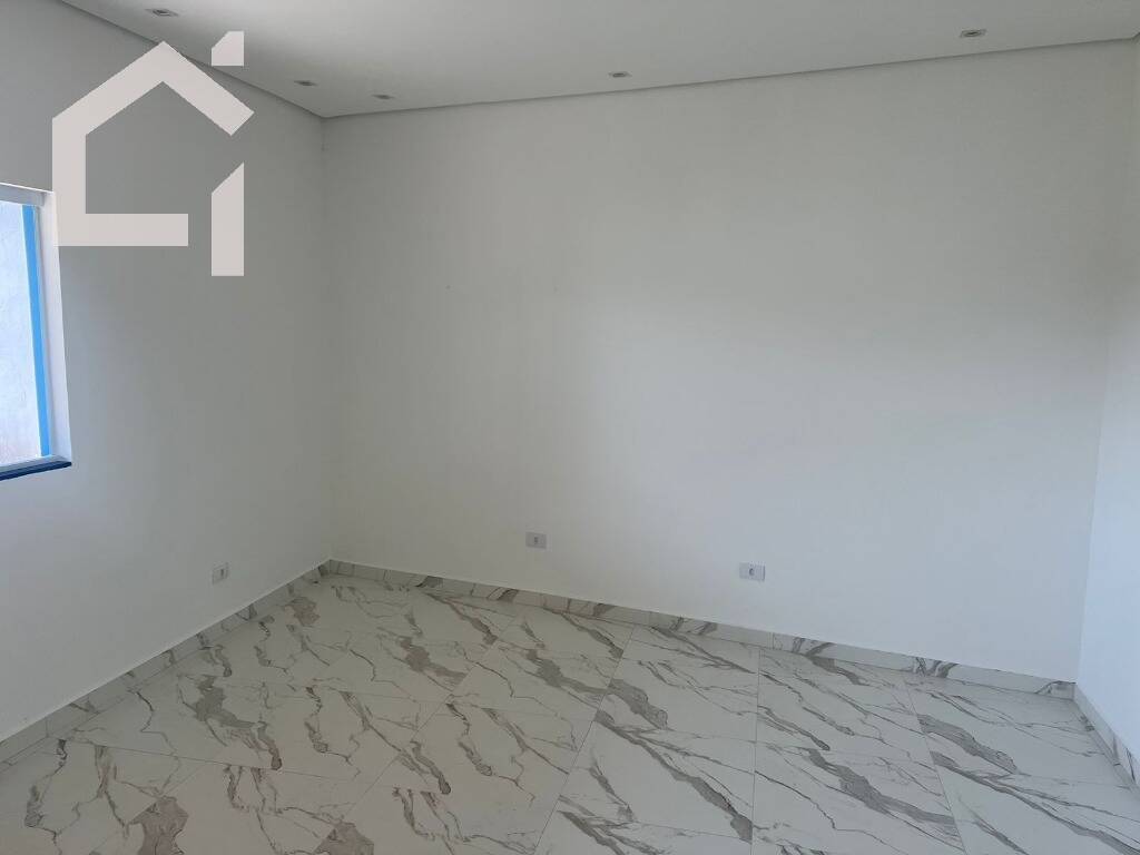 Casa, 1 quarto, 91 m² - Foto 4