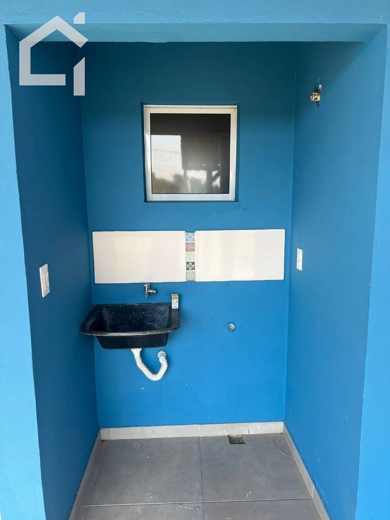 Casa, 1 quarto, 91 m² - Foto 7