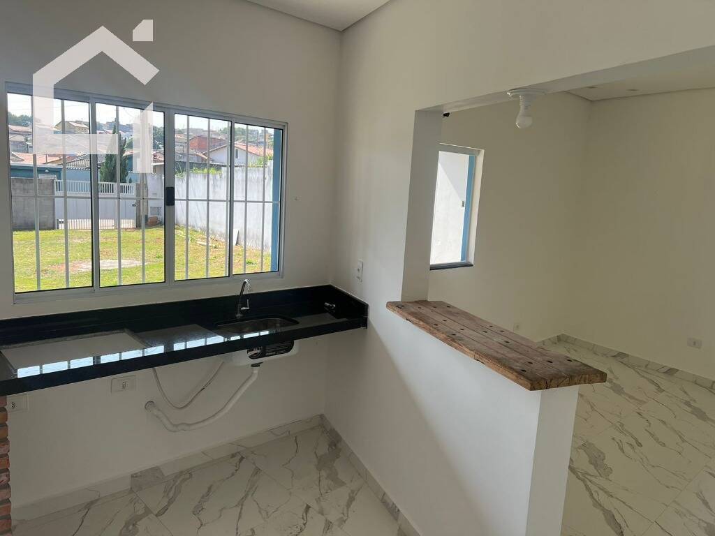 Casa, 1 quarto, 91 m² - Foto 6