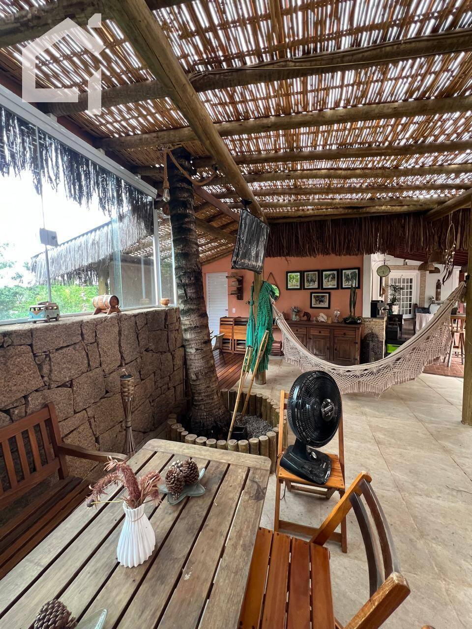Casa, 3 quartos, 340 m² - Foto 7