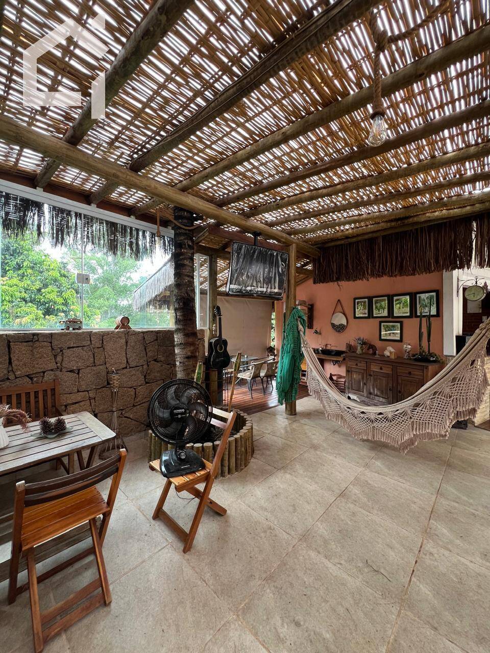 Casa, 3 quartos, 340 m² - Foto 6