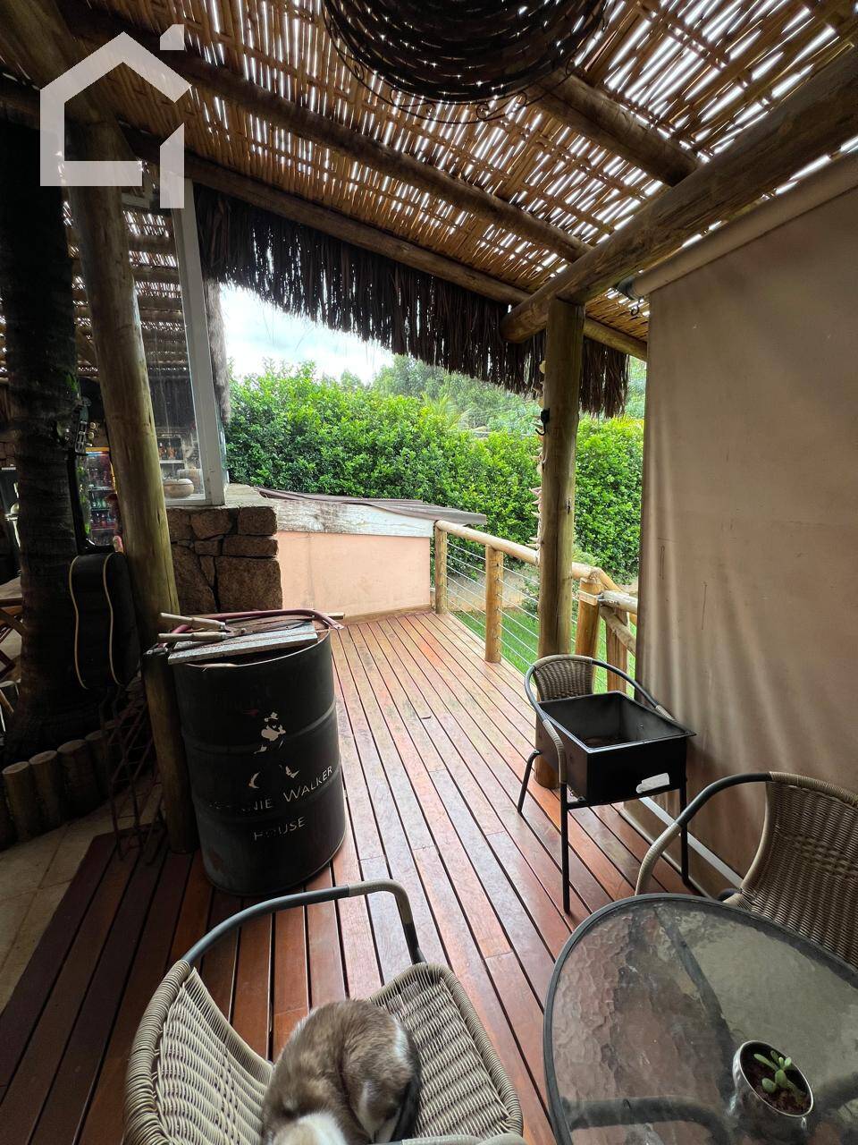 Casa, 3 quartos, 340 m² - Foto 10