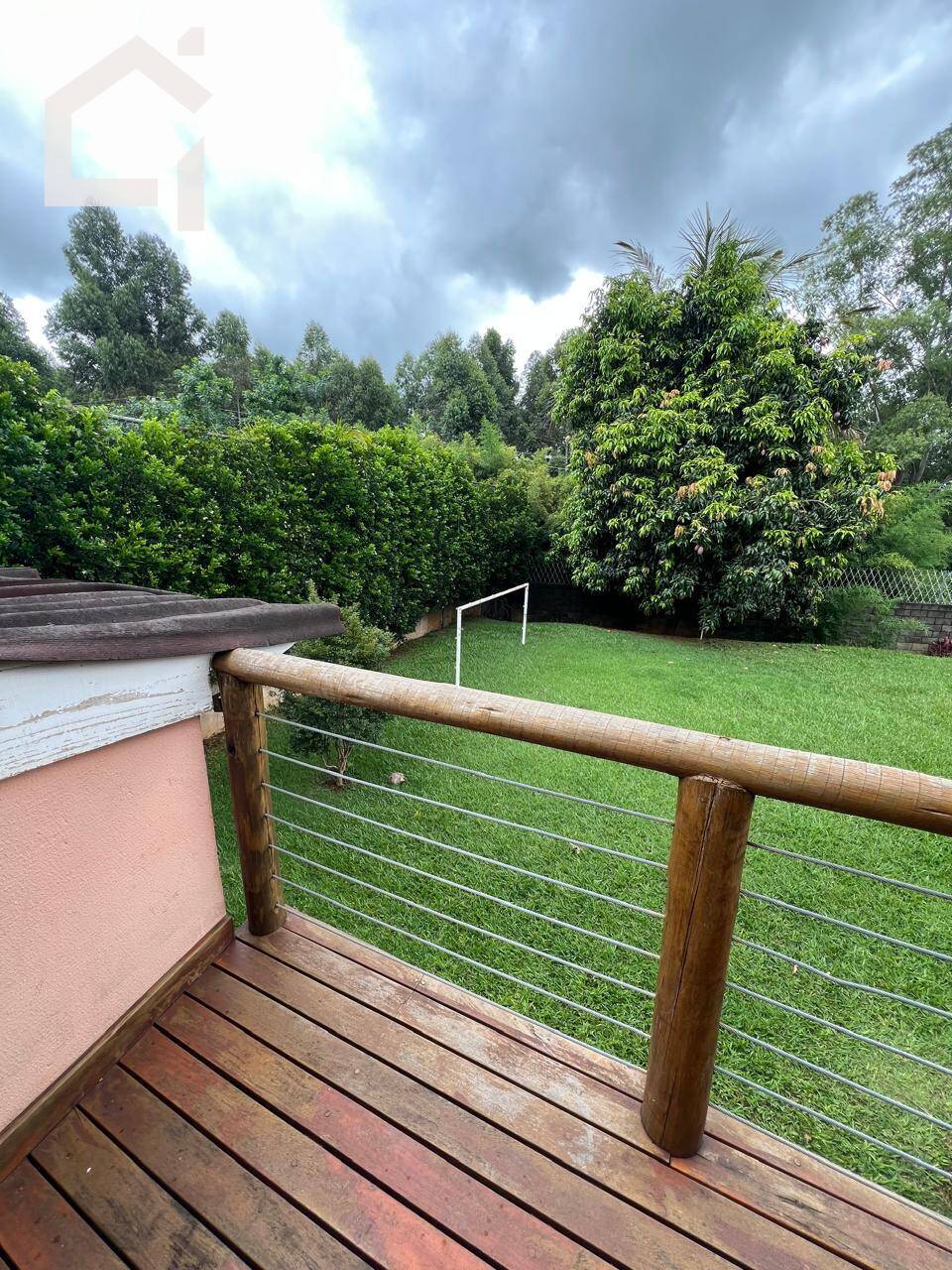 Casa, 3 quartos, 340 m² - Foto 14