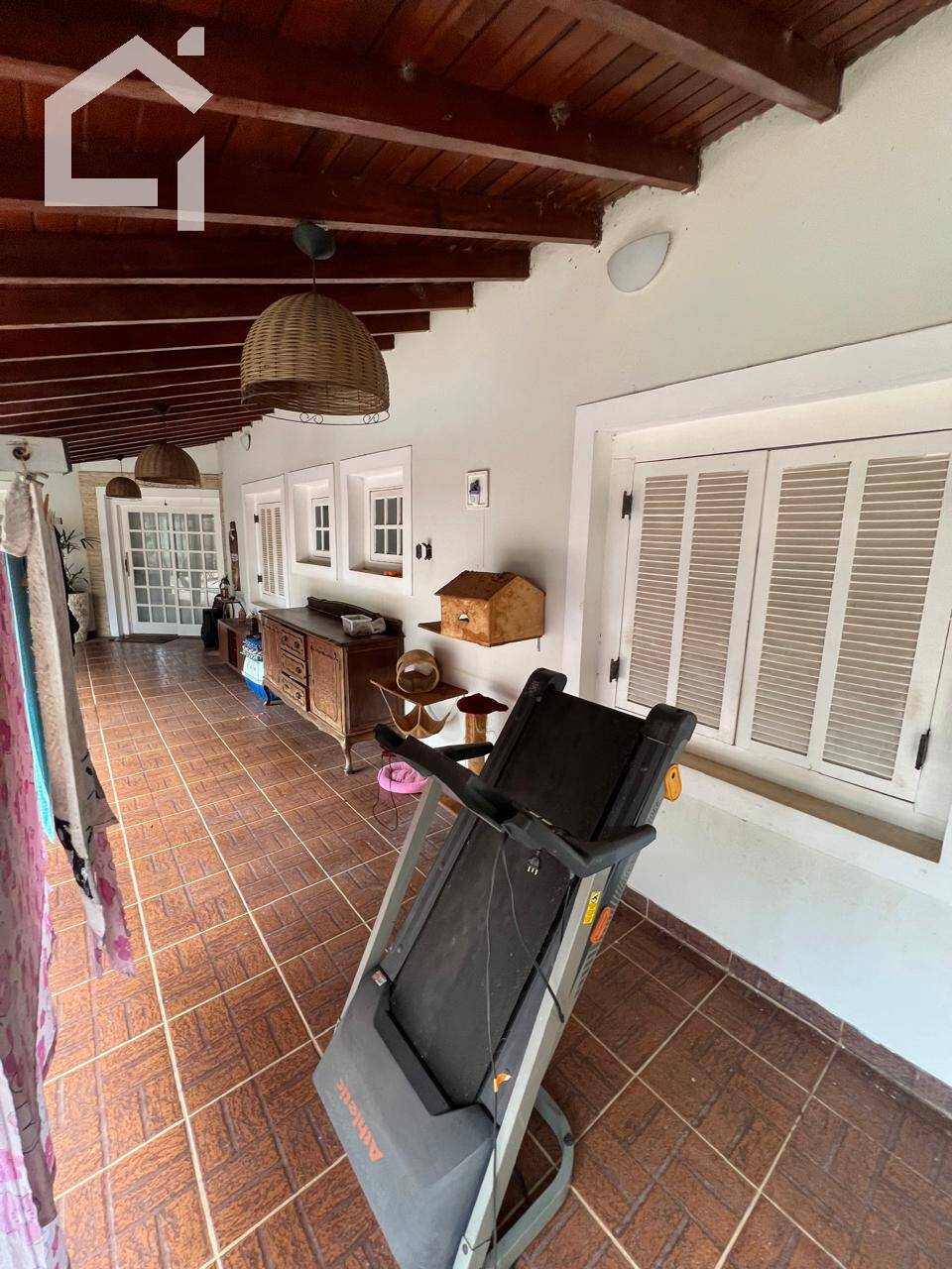 Casa, 3 quartos, 340 m² - Foto 19