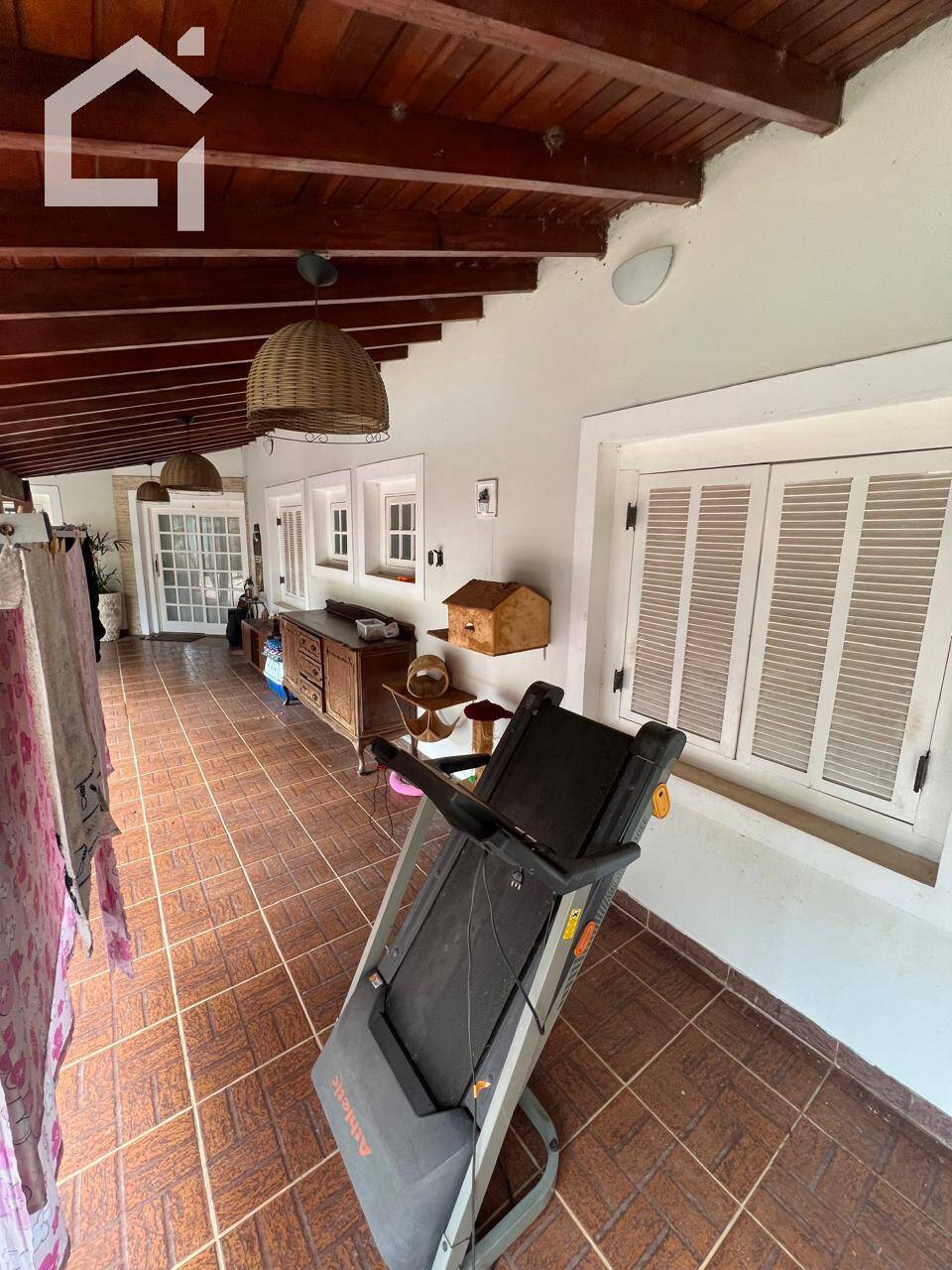 Casa, 3 quartos, 340 m² - Foto 20