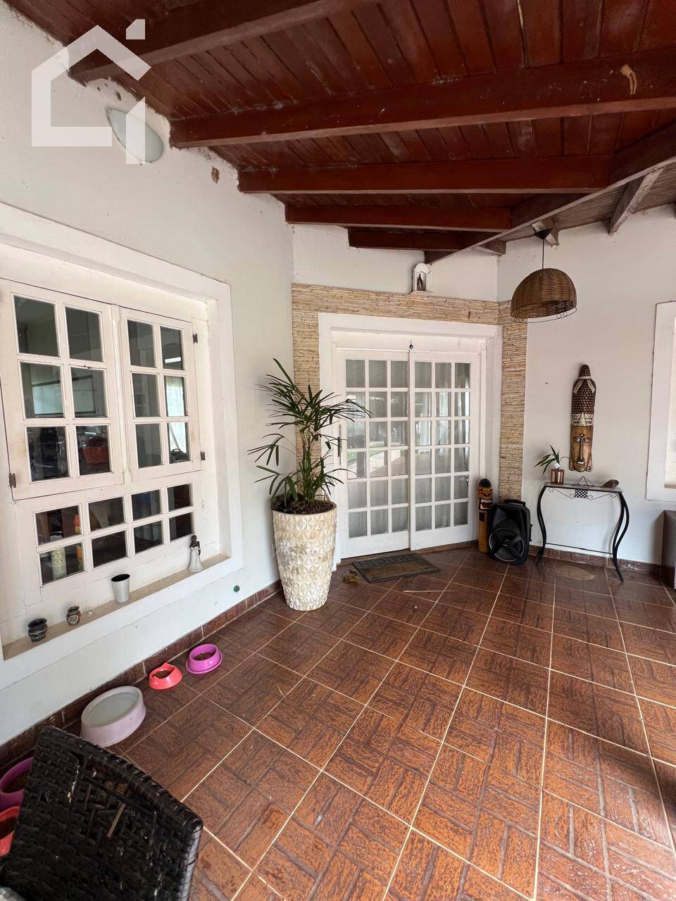 Casa, 3 quartos, 340 m² - Foto 17