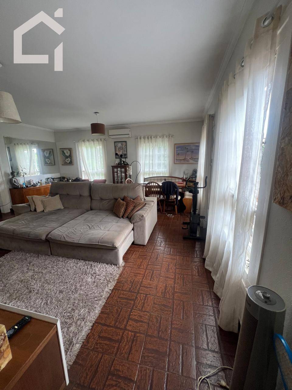 Casa, 3 quartos, 340 m² - Foto 25