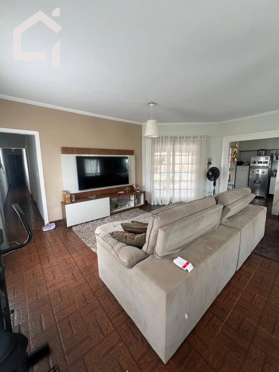 Casa, 3 quartos, 340 m² - Foto 24