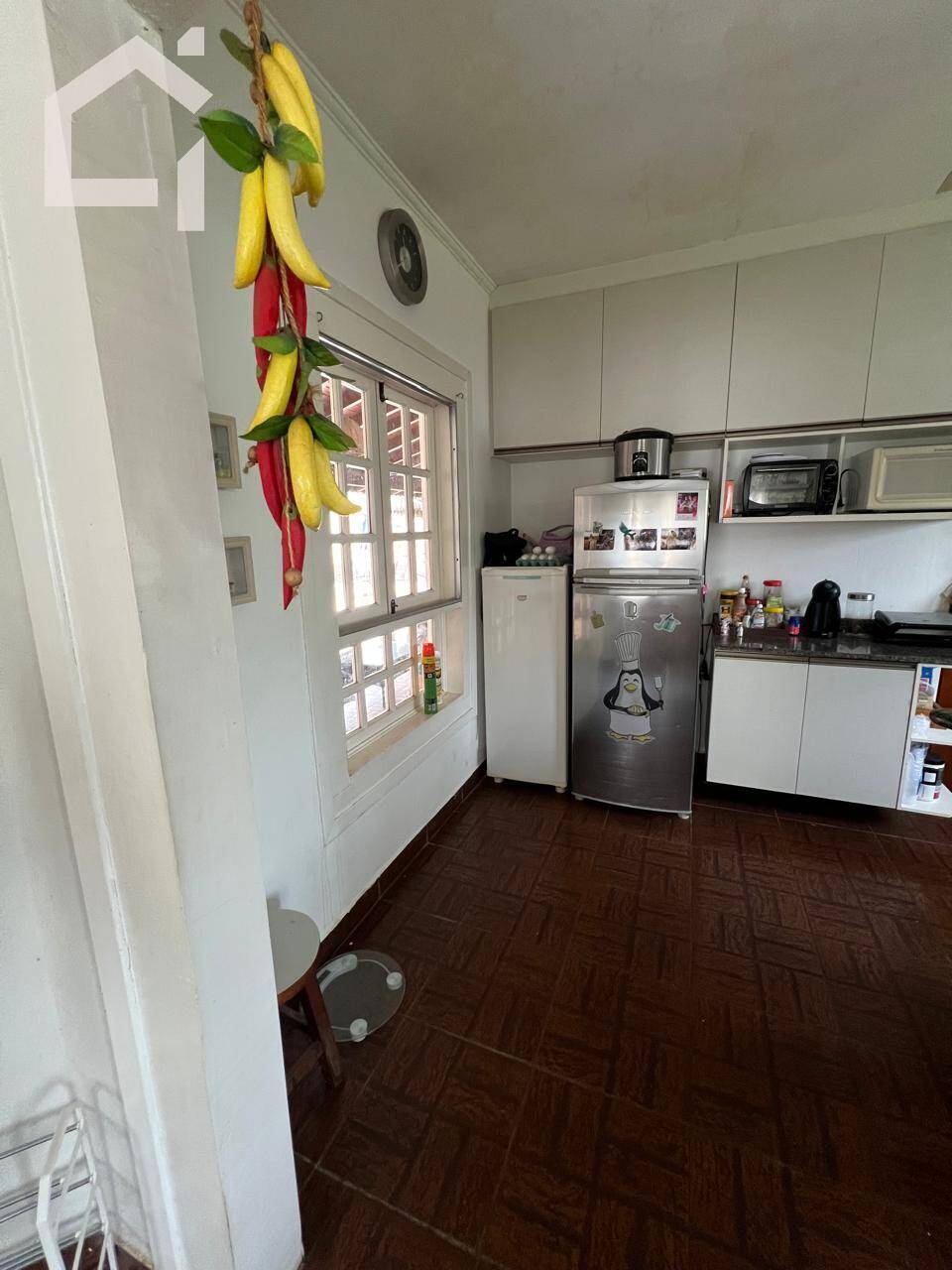 Casa, 3 quartos, 340 m² - Foto 28
