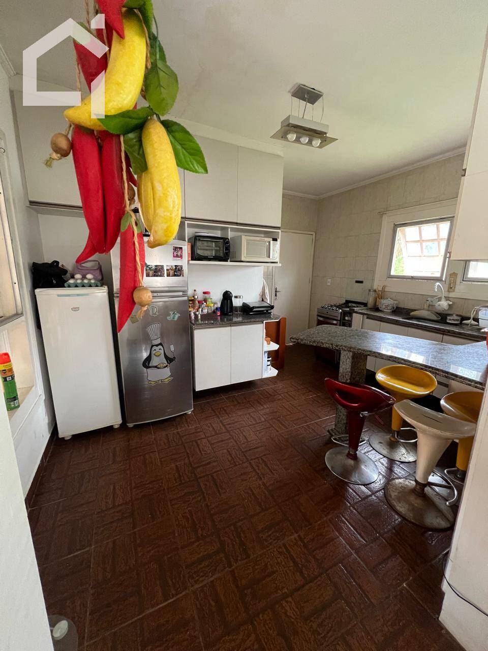 Casa, 3 quartos, 340 m² - Foto 31