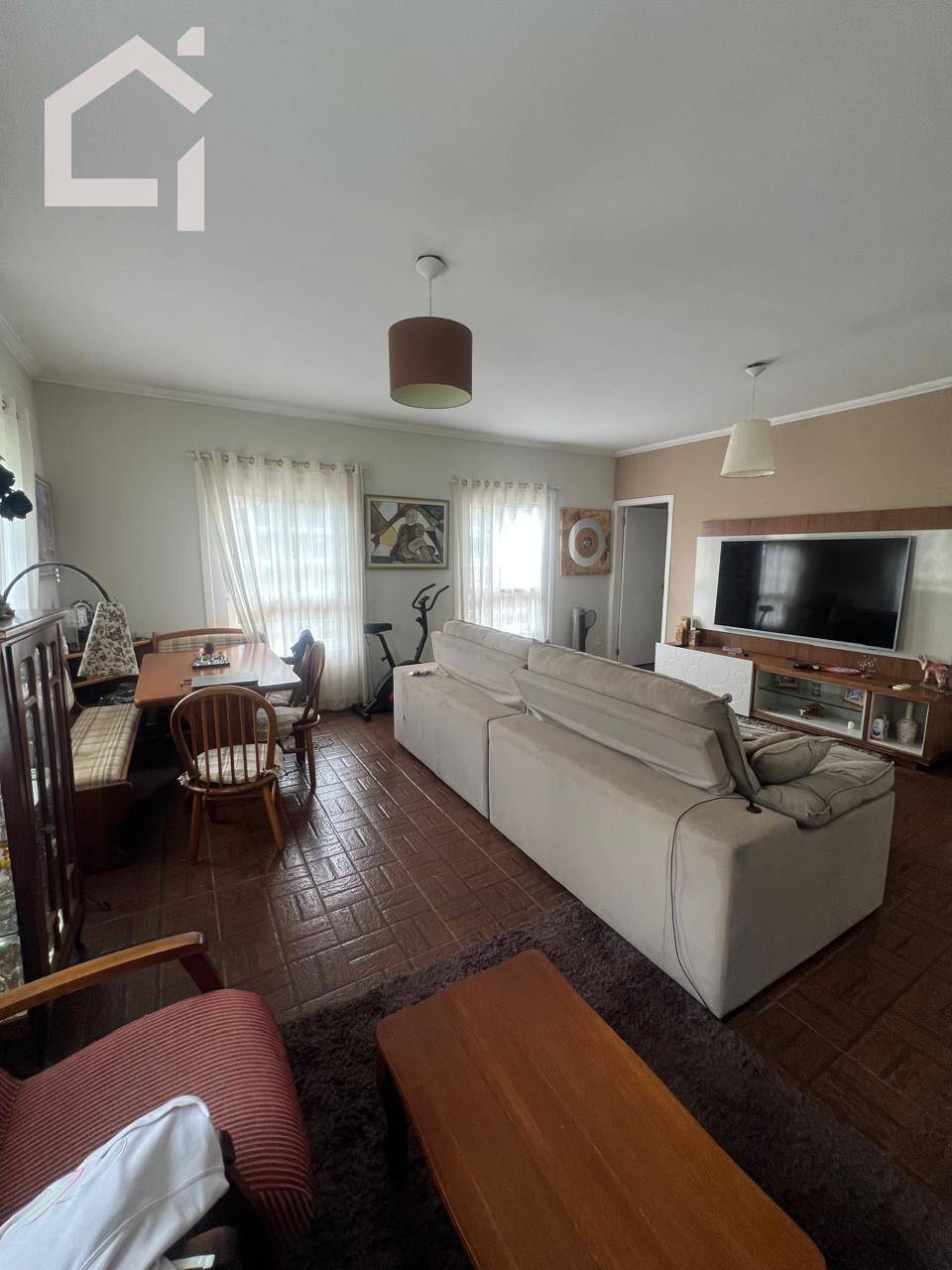 Casa, 3 quartos, 340 m² - Foto 27