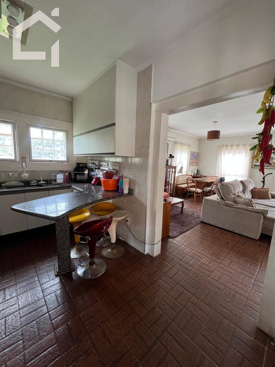 Casa, 3 quartos, 340 m² - Foto 30
