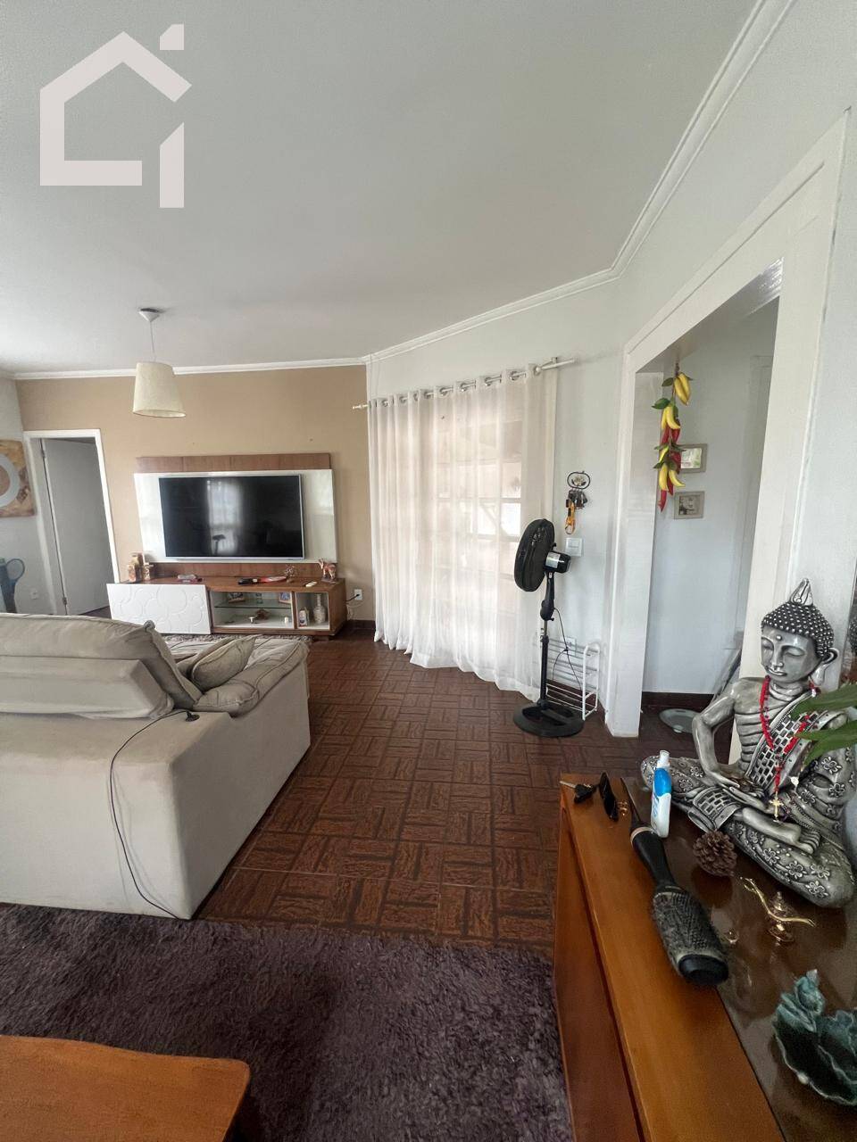Casa, 3 quartos, 340 m² - Foto 26