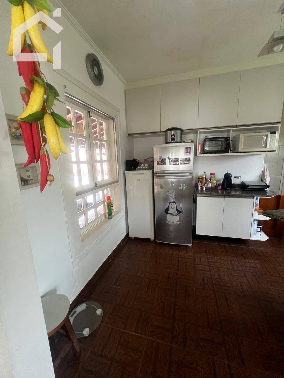 Casa, 3 quartos, 340 m² - Foto 29