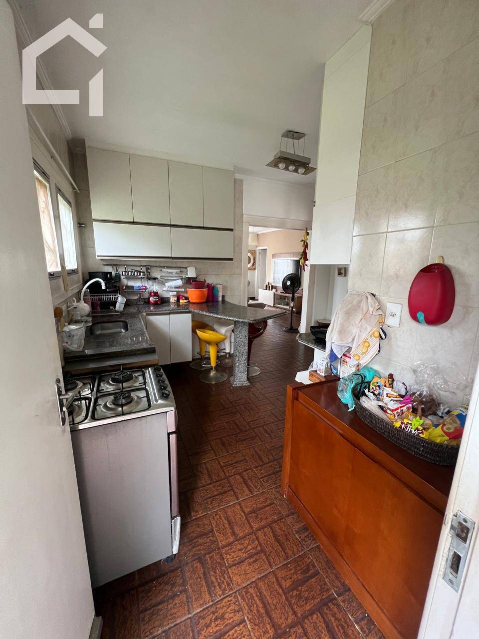Casa, 3 quartos, 340 m² - Foto 32