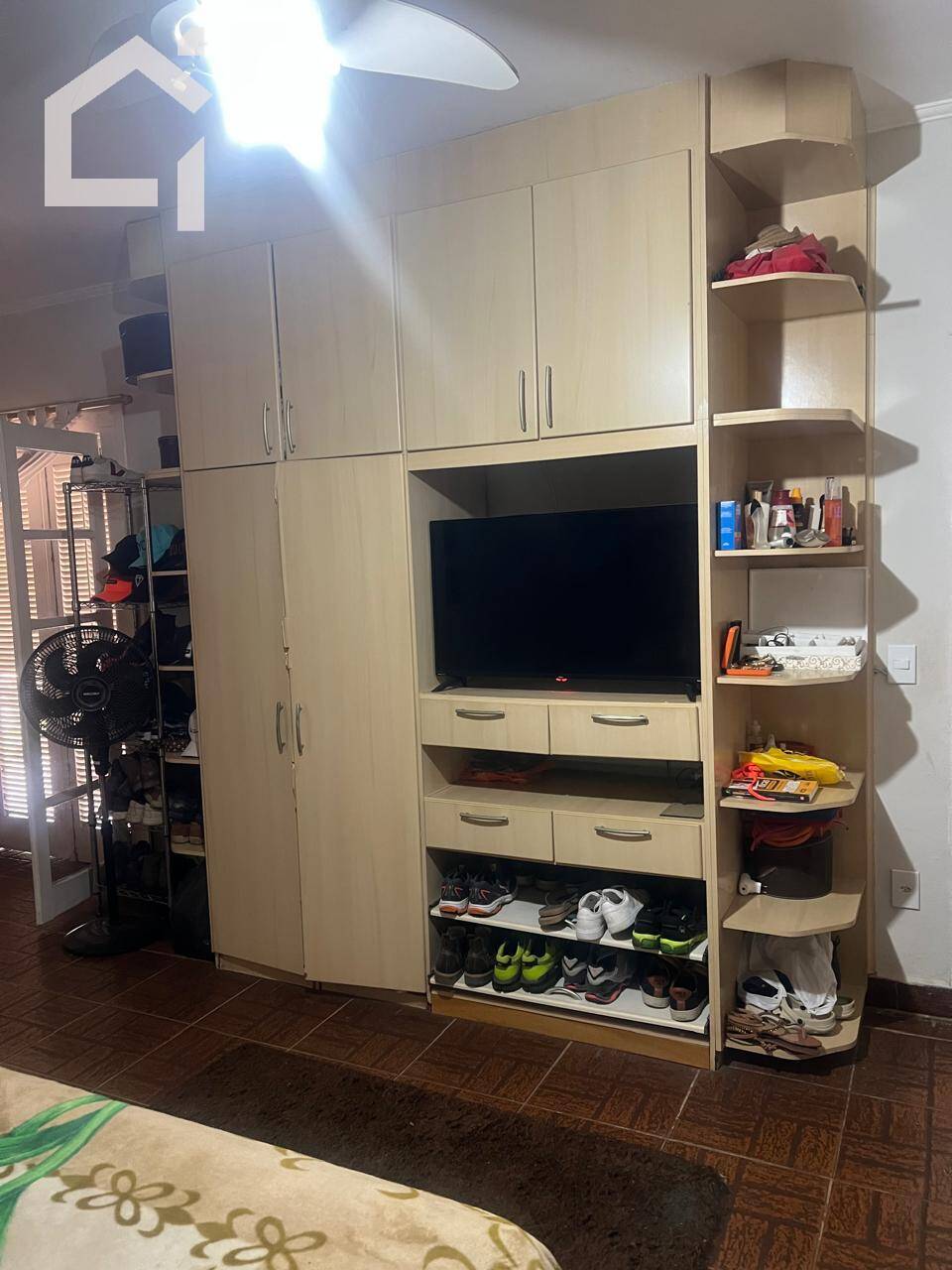 Casa, 3 quartos, 340 m² - Foto 37