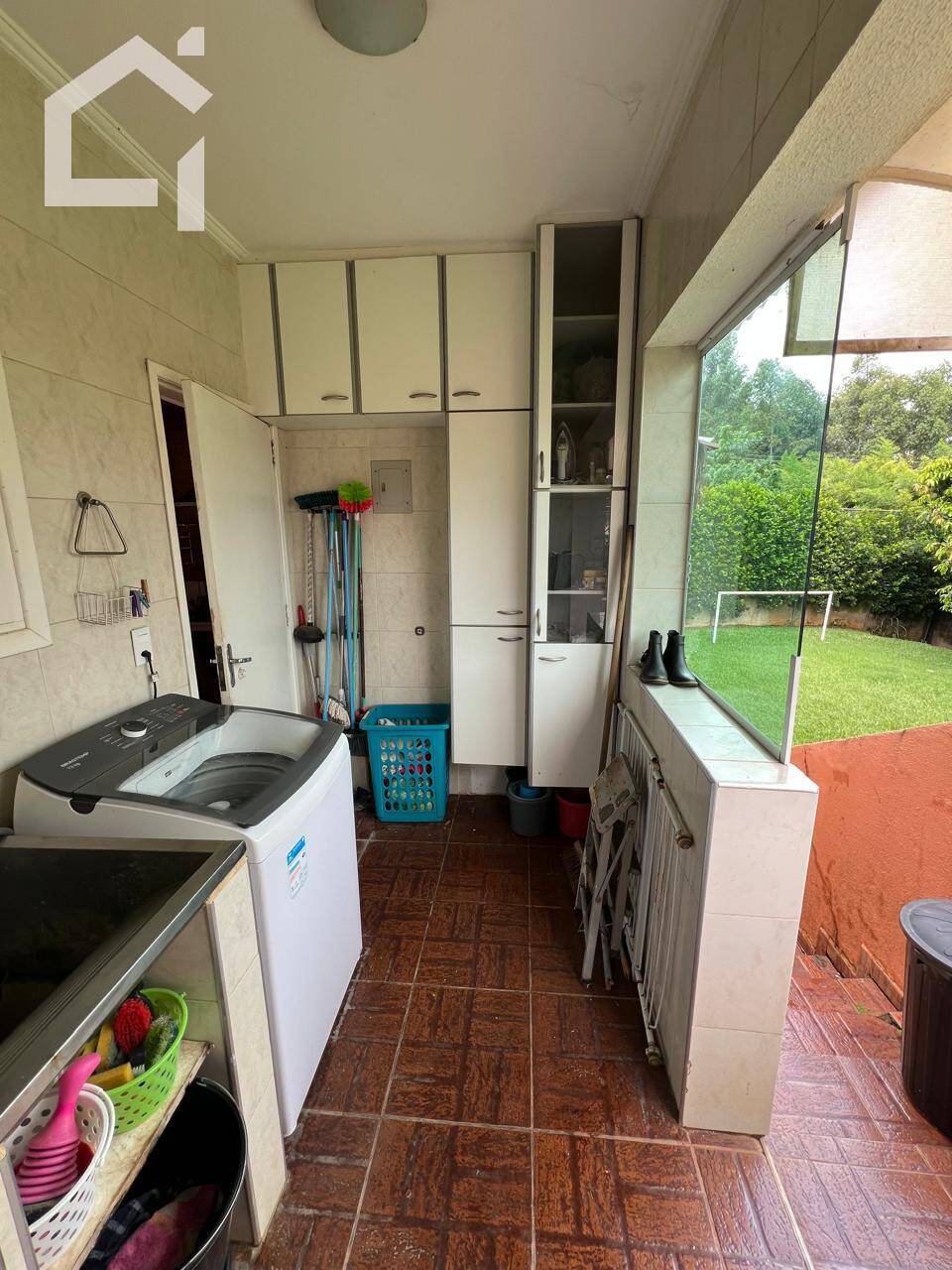 Casa, 3 quartos, 340 m² - Foto 33
