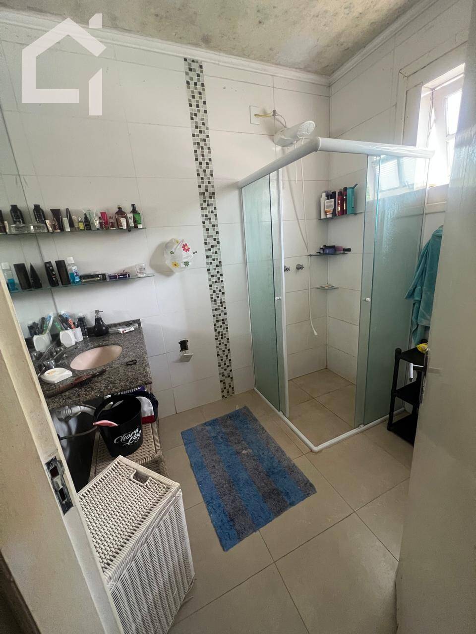 Casa, 3 quartos, 340 m² - Foto 36
