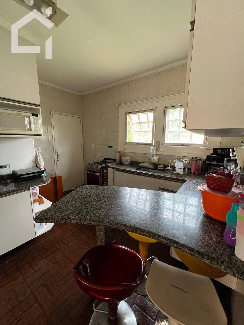Casa, 3 quartos, 340 m² - Foto 34