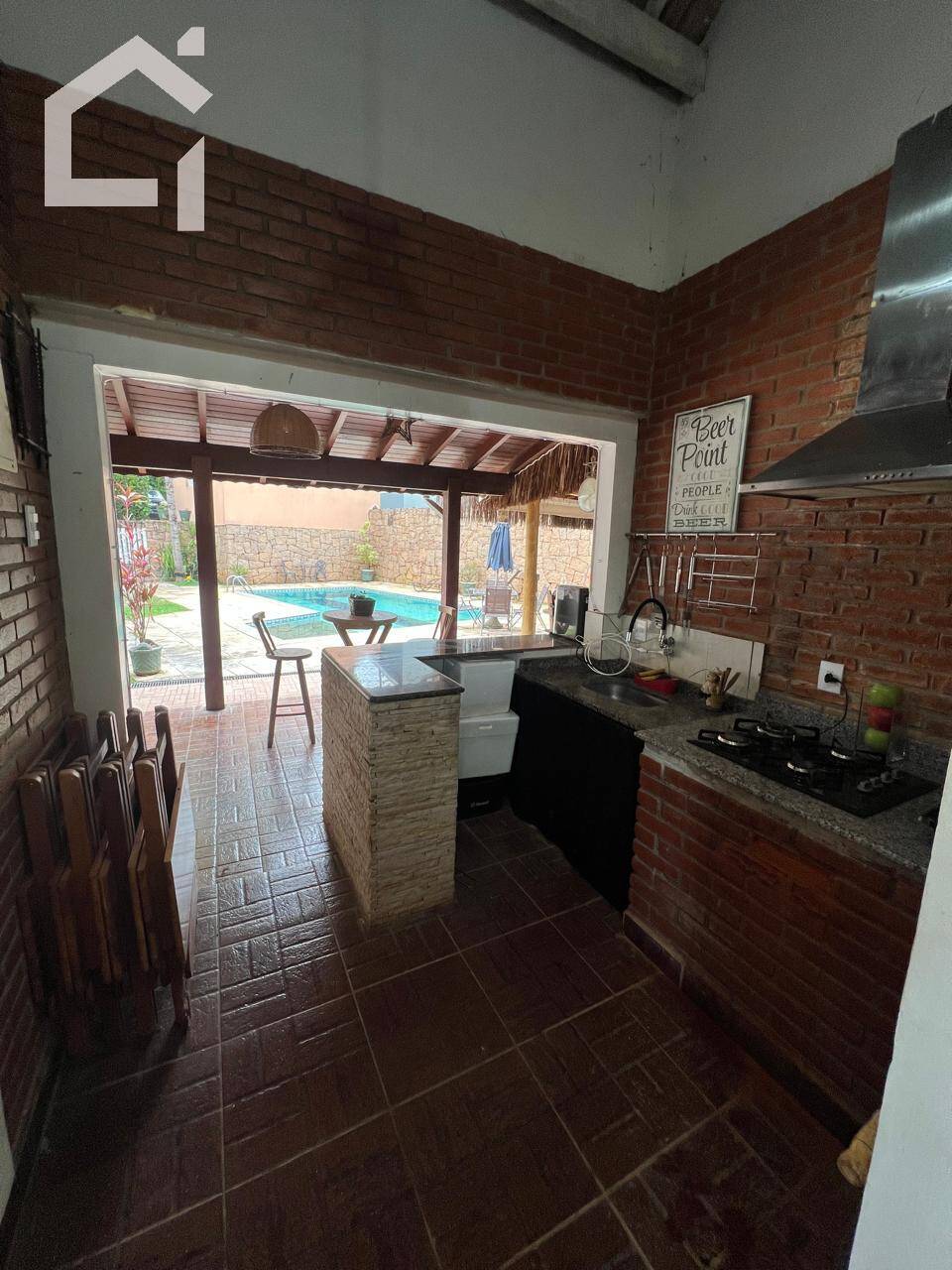 Casa, 3 quartos, 340 m² - Foto 35