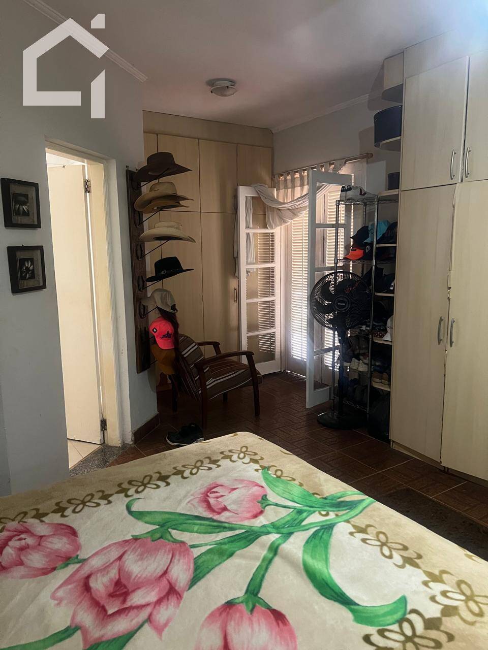 Casa, 3 quartos, 340 m² - Foto 39