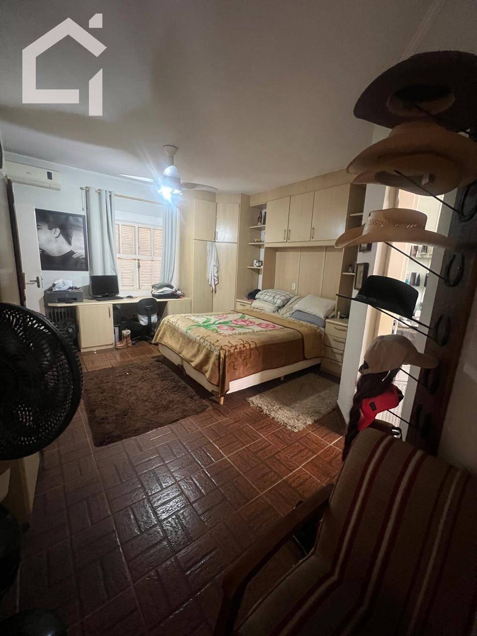 Casa, 3 quartos, 340 m² - Foto 41