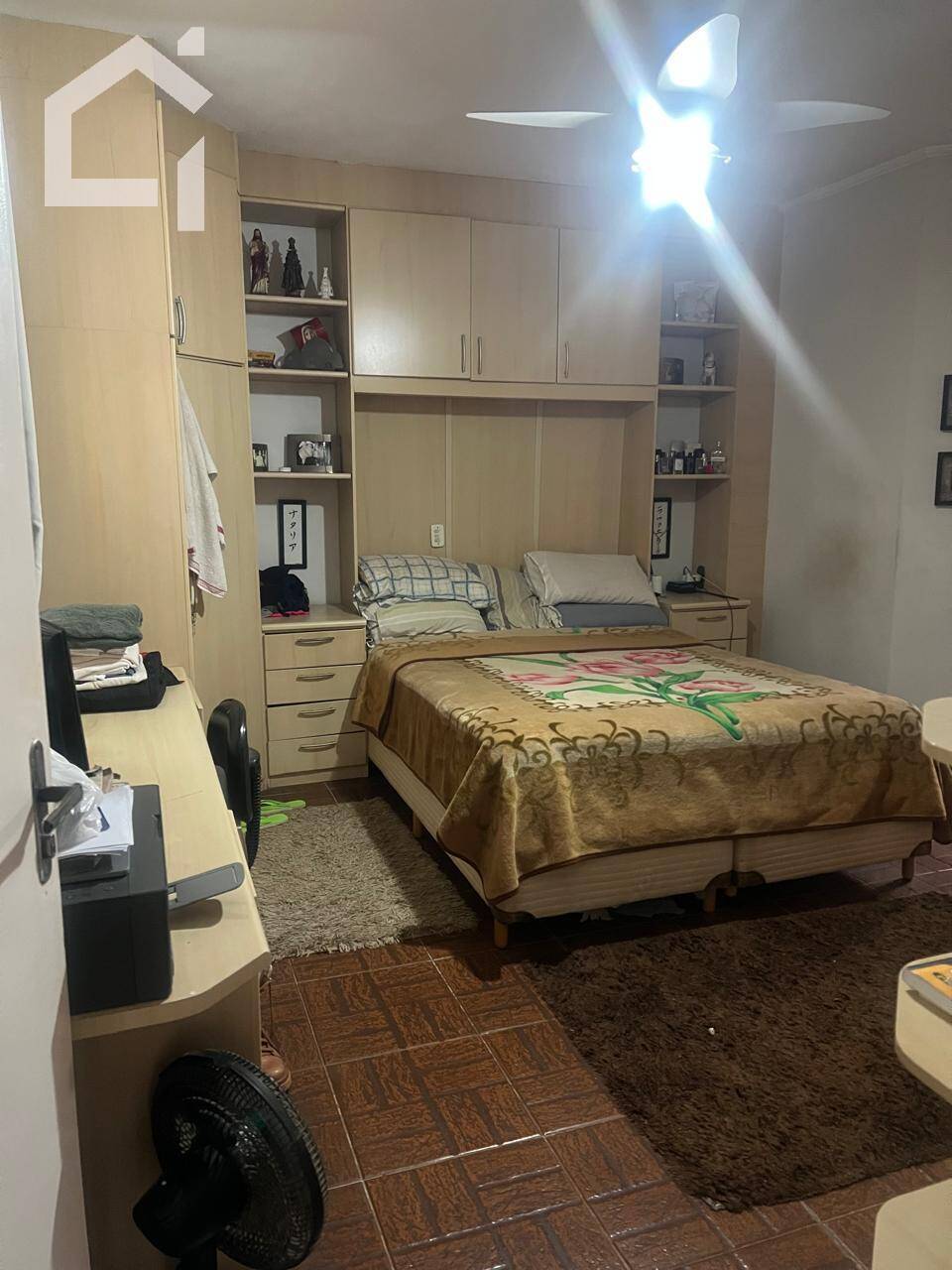Casa, 3 quartos, 340 m² - Foto 38