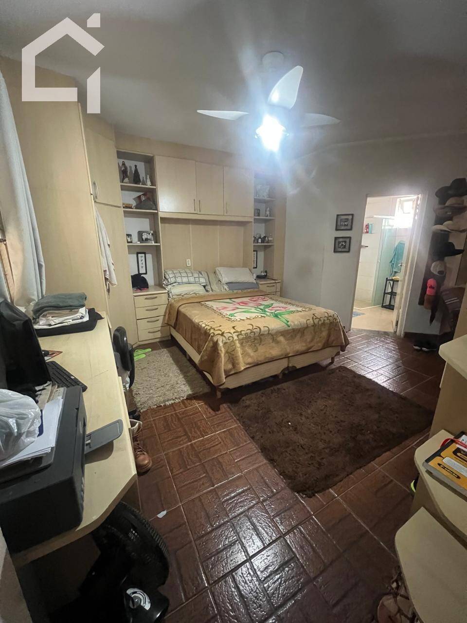 Casa, 3 quartos, 340 m² - Foto 40