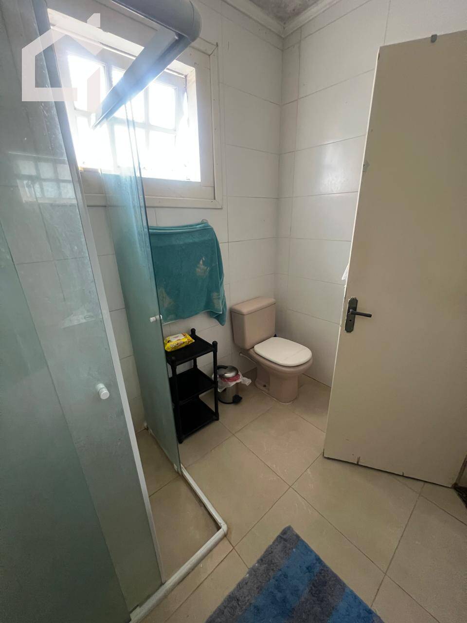Casa, 3 quartos, 340 m² - Foto 42