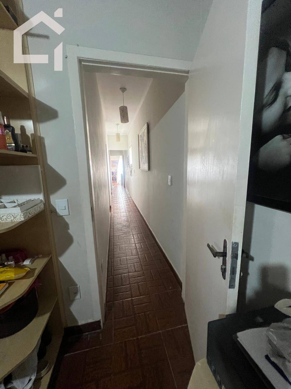 Casa, 3 quartos, 340 m² - Foto 43