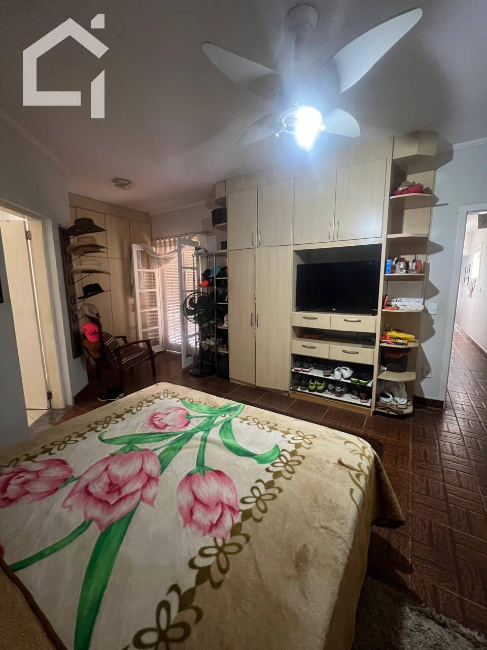 Casa, 3 quartos, 340 m² - Foto 45