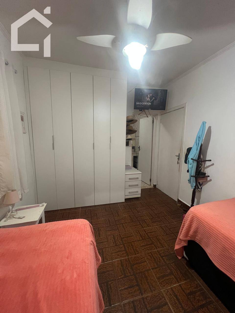 Casa, 3 quartos, 340 m² - Foto 44