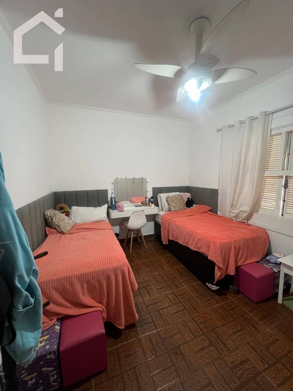 Casa, 3 quartos, 340 m² - Foto 46