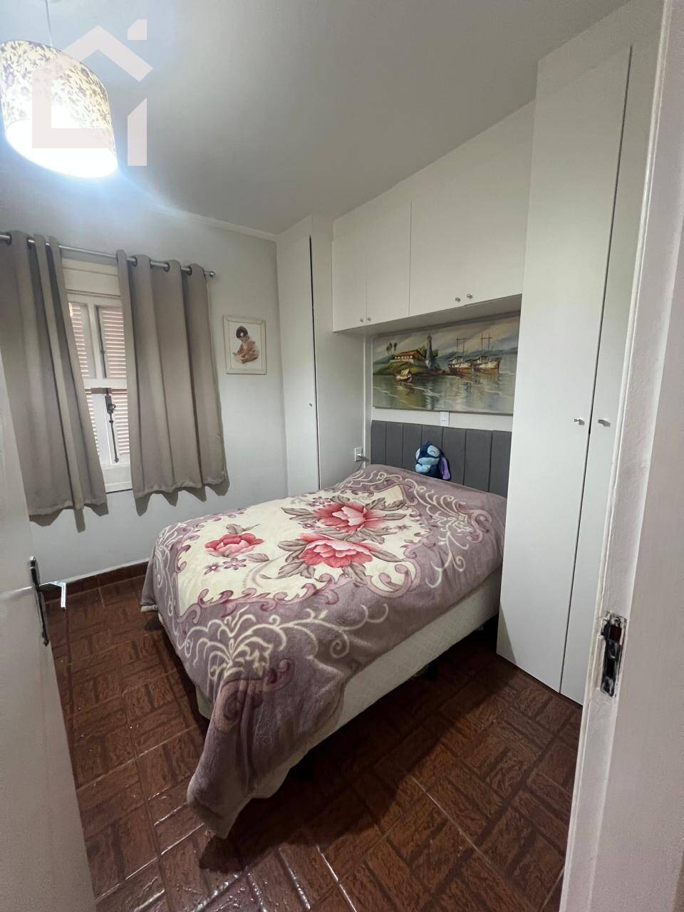 Casa, 3 quartos, 340 m² - Foto 49