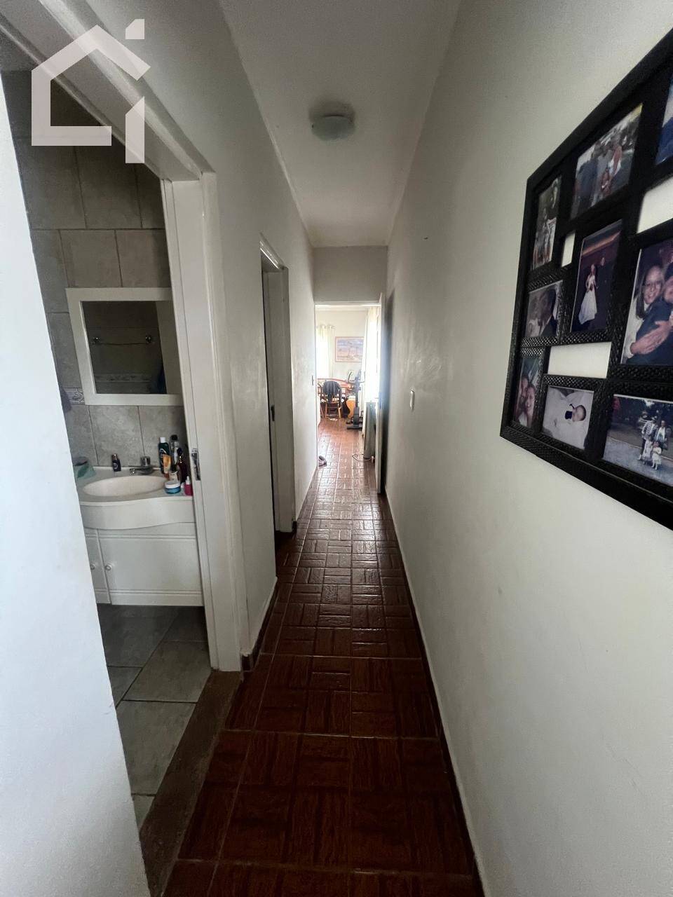 Casa, 3 quartos, 340 m² - Foto 48