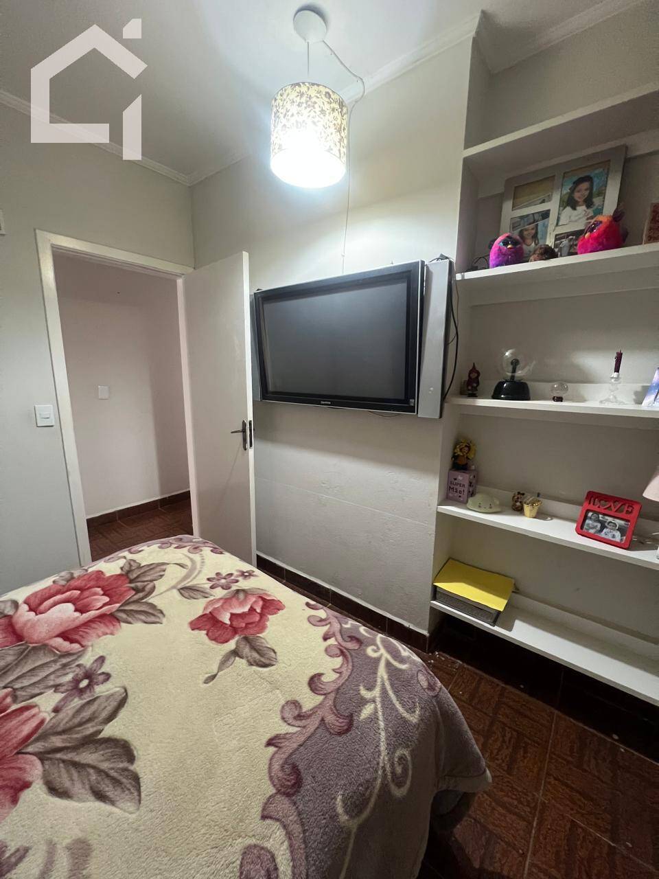 Casa, 3 quartos, 340 m² - Foto 50