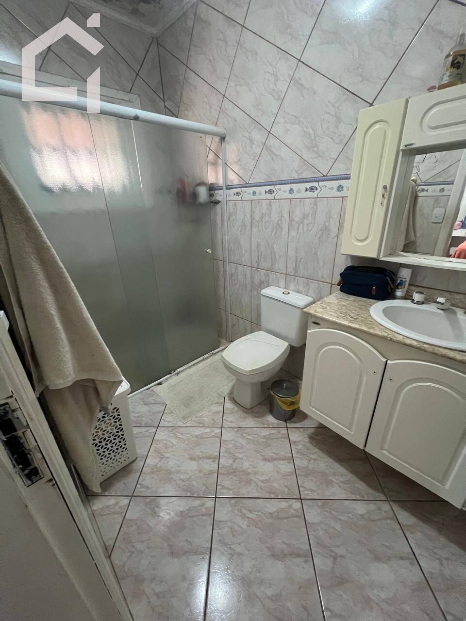 Casa, 3 quartos, 340 m² - Foto 47