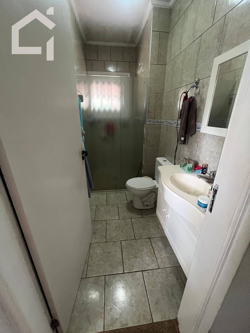 Casa, 3 quartos, 340 m² - Foto 52
