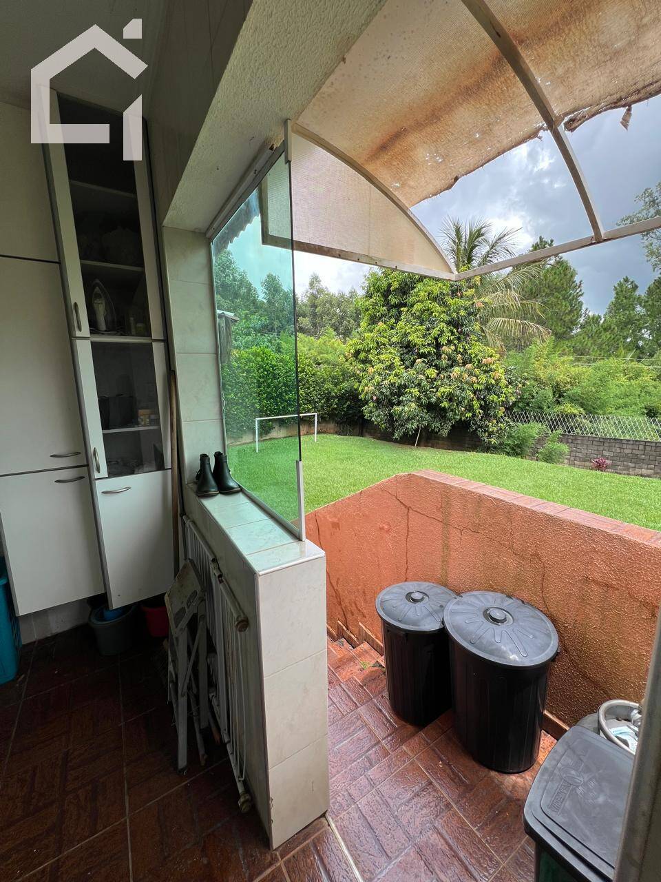 Casa, 3 quartos, 340 m² - Foto 53