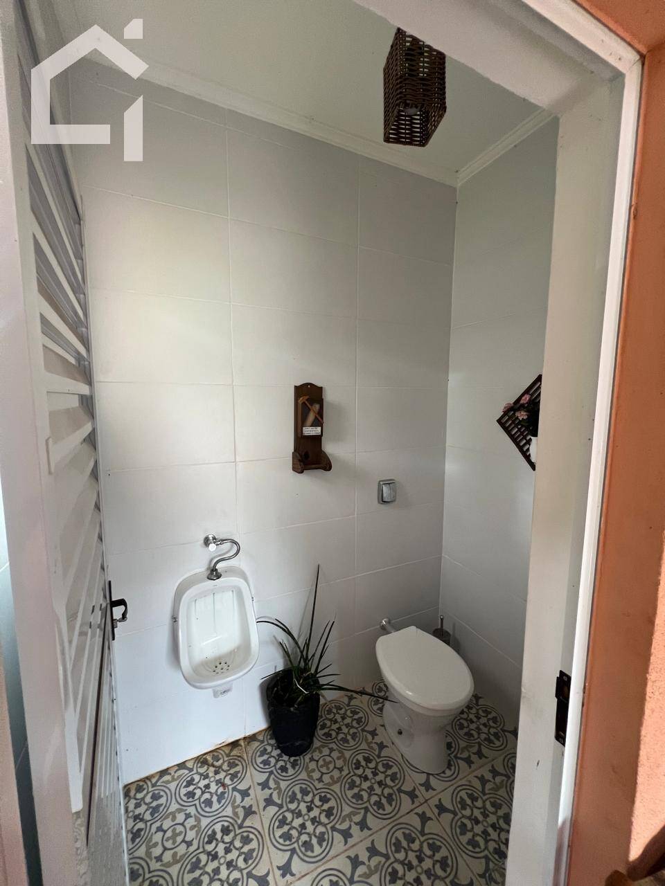 Casa, 3 quartos, 340 m² - Foto 57