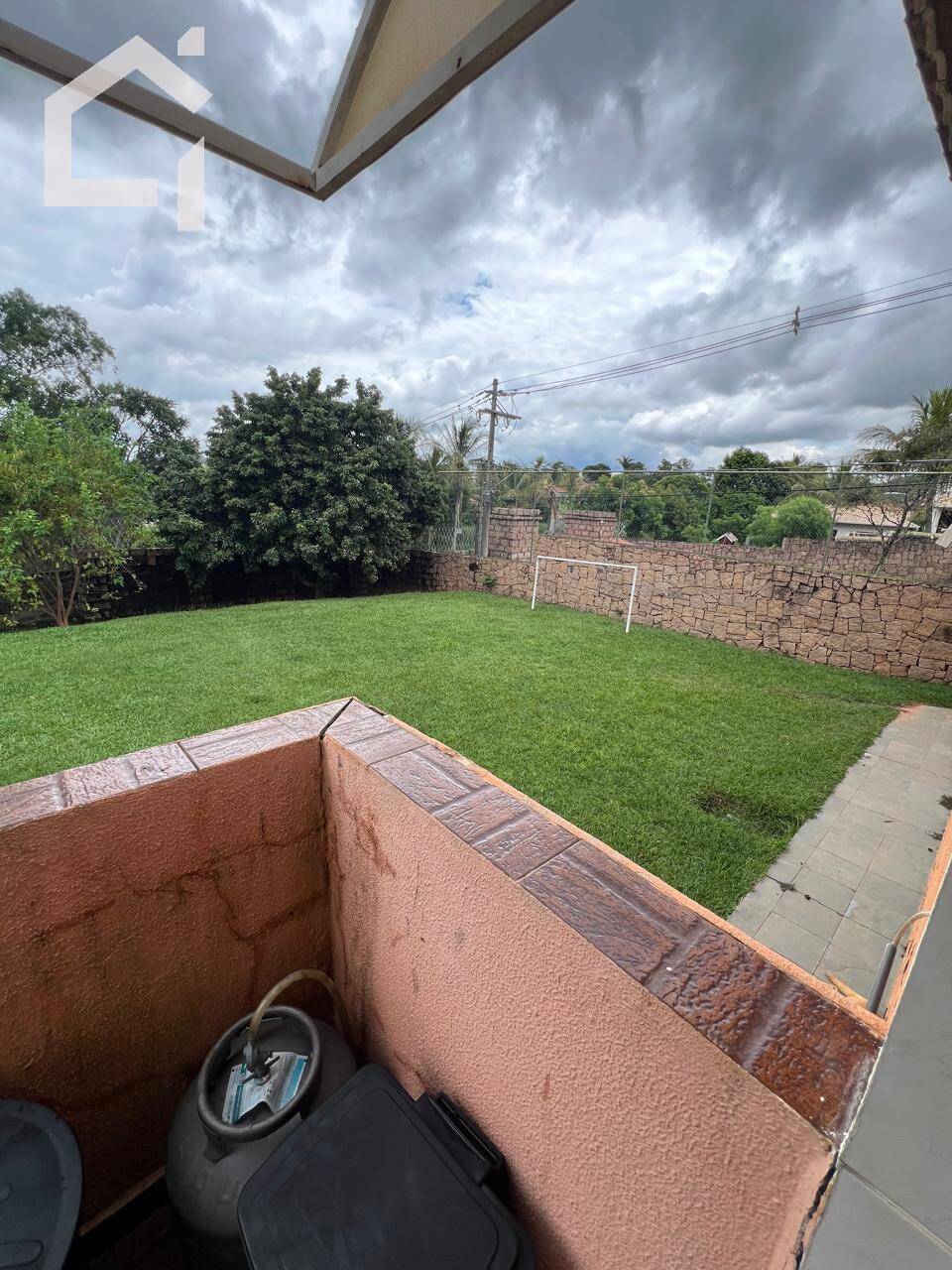 Casa, 3 quartos, 340 m² - Foto 56