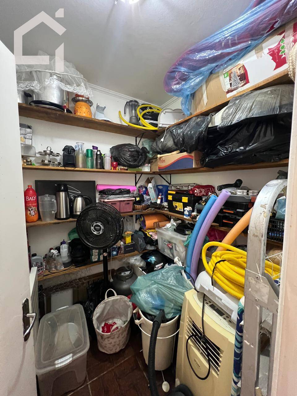 Casa, 3 quartos, 340 m² - Foto 55