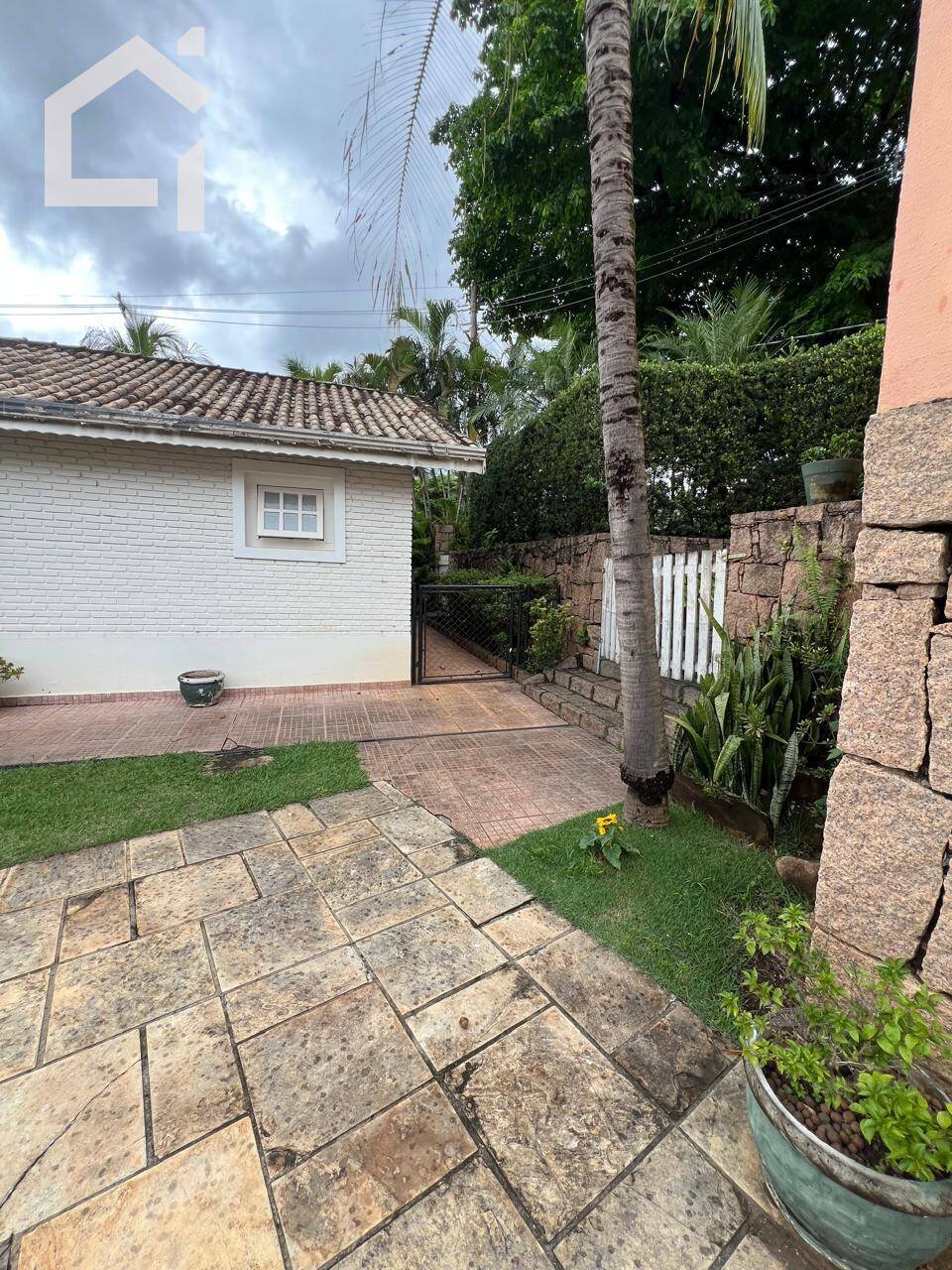 Casa, 3 quartos, 340 m² - Foto 58