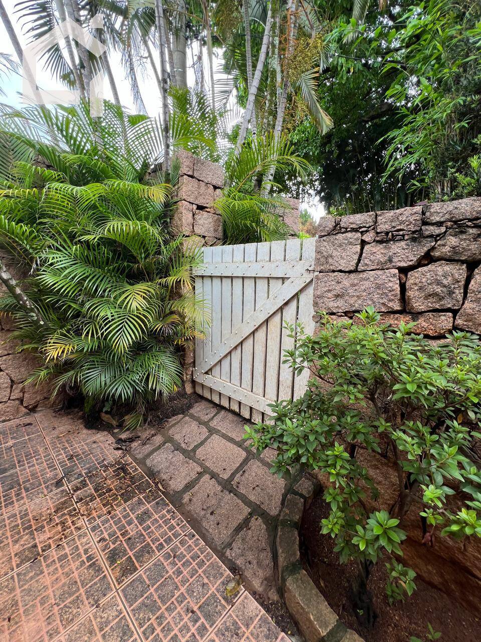 Casa, 3 quartos, 340 m² - Foto 60