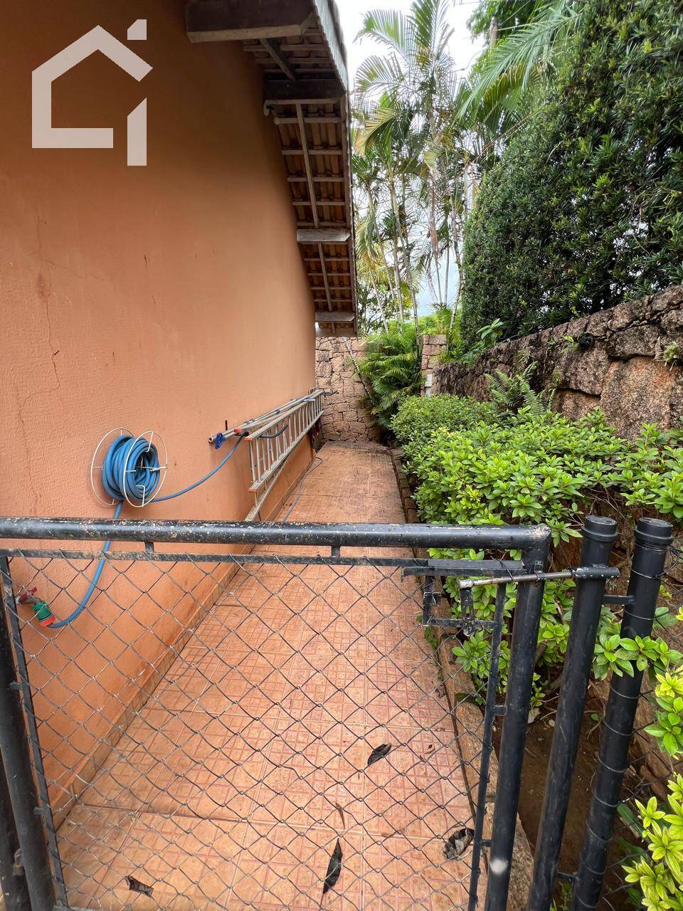 Casa, 3 quartos, 340 m² - Foto 59